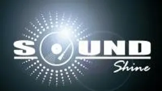 Soundshine