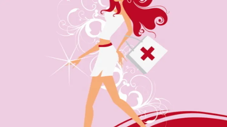 Emergency