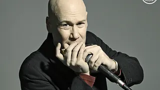 OLIVIER KER OURIO NEW QUINTET « SINGULAR INSULARITY » - SCENE SACEM JAZZ