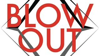 Blow Out