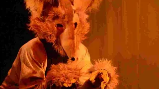Enfablées ! Spectacle enfant pour Noël à Paris : découvrez les Fables de la Fontaine au théâtre