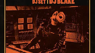THE ELEKTROCUTION