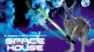 Space House