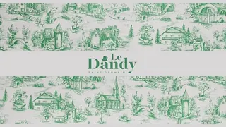 Le Dandy Saint-Germain