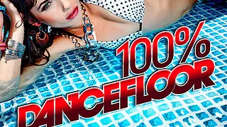 100% Dancefloor : 30 ans de HITS