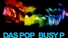 Midnight Juggernauts au bataclan