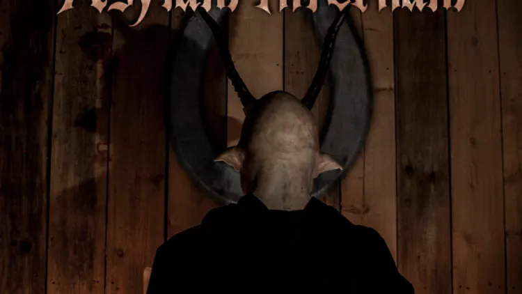 Halloween : Malédiction & Asylum Infernum