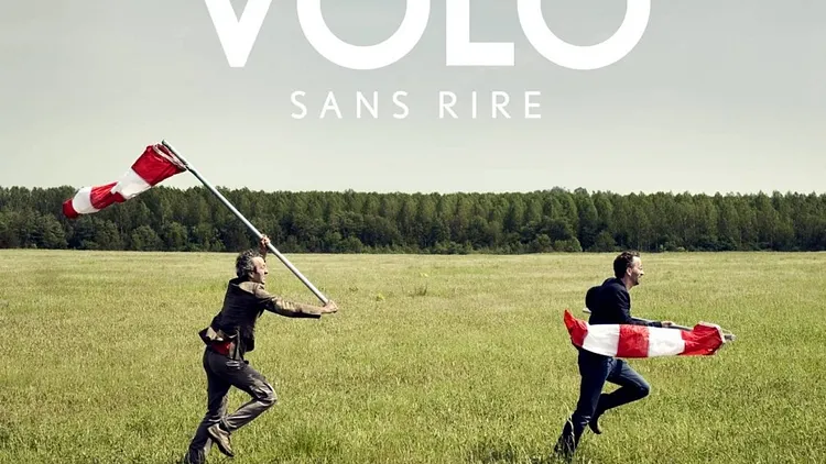 Volo