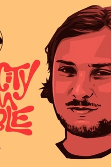 Motor City Drum Ensemble