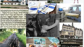Il n'y a que des rendez-vous