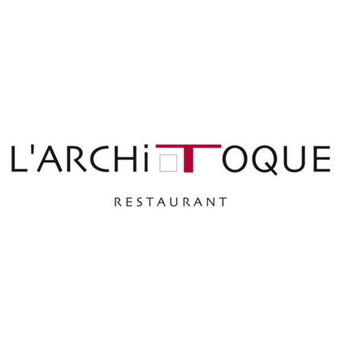 L'Architoque Restaurant Paris