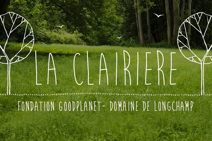 La Clairière