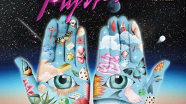Mystiques Mystères