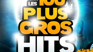 Nouvel An festif : les 100 plus gros hits