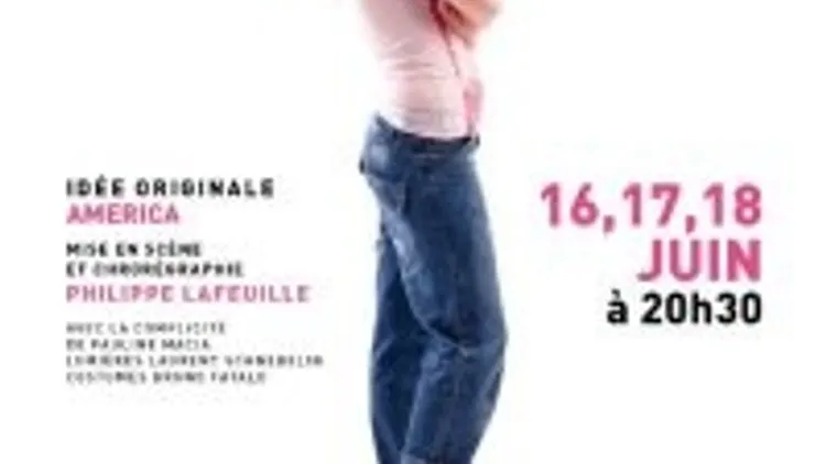 Princesse cherche ...