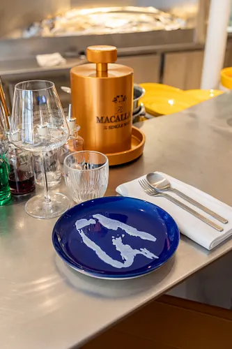 Vive Restaurant Paris