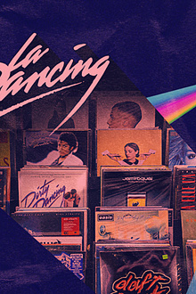 La Dancing