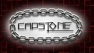 CAPSTONE #2