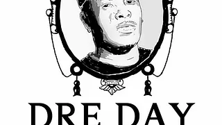 Dre Day