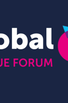 Global Revenue Forum Paris