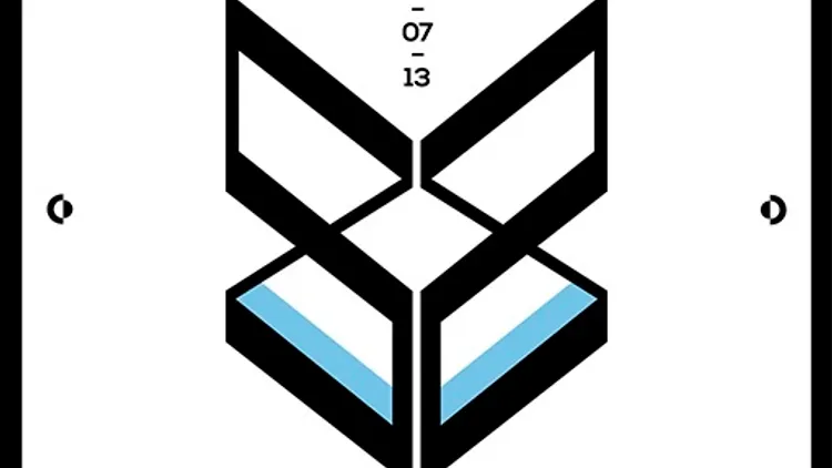 Beat x Changers invite J Rocc