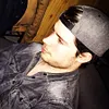 Aurelien R