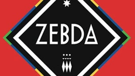 Zebda