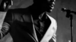 RAPHAEL SAADIQ