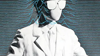 Meant Night : Kiki, Click Box live, Rework, Remain