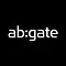 AB:GATE