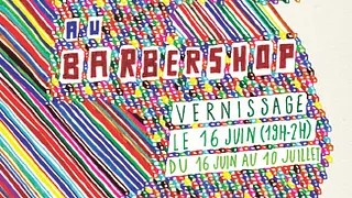 Réécrire 5
