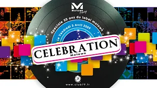 Célébration