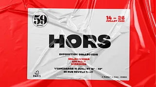 HORS