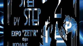 Step By Step 2