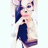 Rajaa T