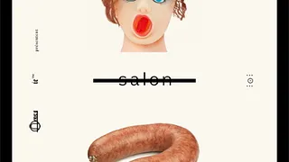Salon 5 : meat beat