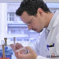 Le Musée Curie et l’Institut Curie participent à la Fête de la Science 2016
