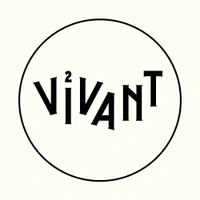 Vivant 2
