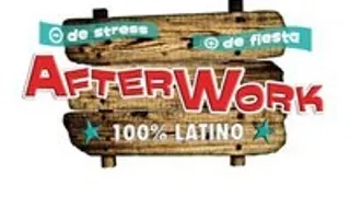 Afterwork 100% Soleil et dépaysement !