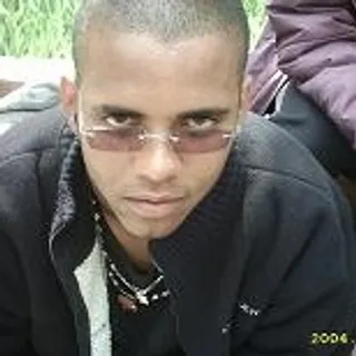 Raphael B