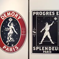 Progrès et Splendeur