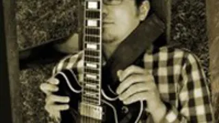 Paul Jarret Trio Invite... Le Jazz De Demain - Residence