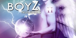 Boyz Numbers 2