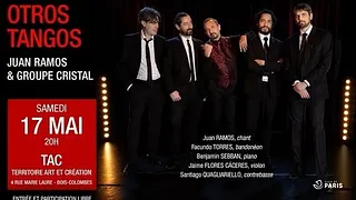 Otros Tangos