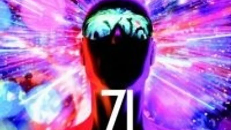 7 1 After Work Etudiant Saison 3