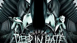 Deep in hate release party