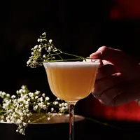 Sève