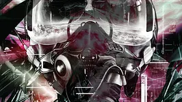 WIPEOUT Dubstep #1