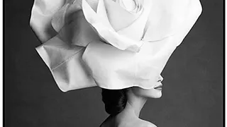 Desire - Patrick Demarchelier