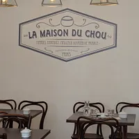 La Maison du Chou